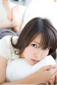 全文厉总追妻有点甜