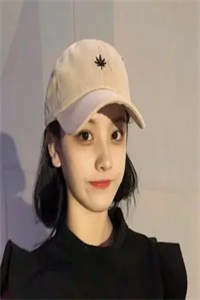 完整阅读夭寿：小棉袄咋漏风呢