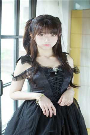 完整版悍妃归来：妖孽帝尊偷崽诱婚了