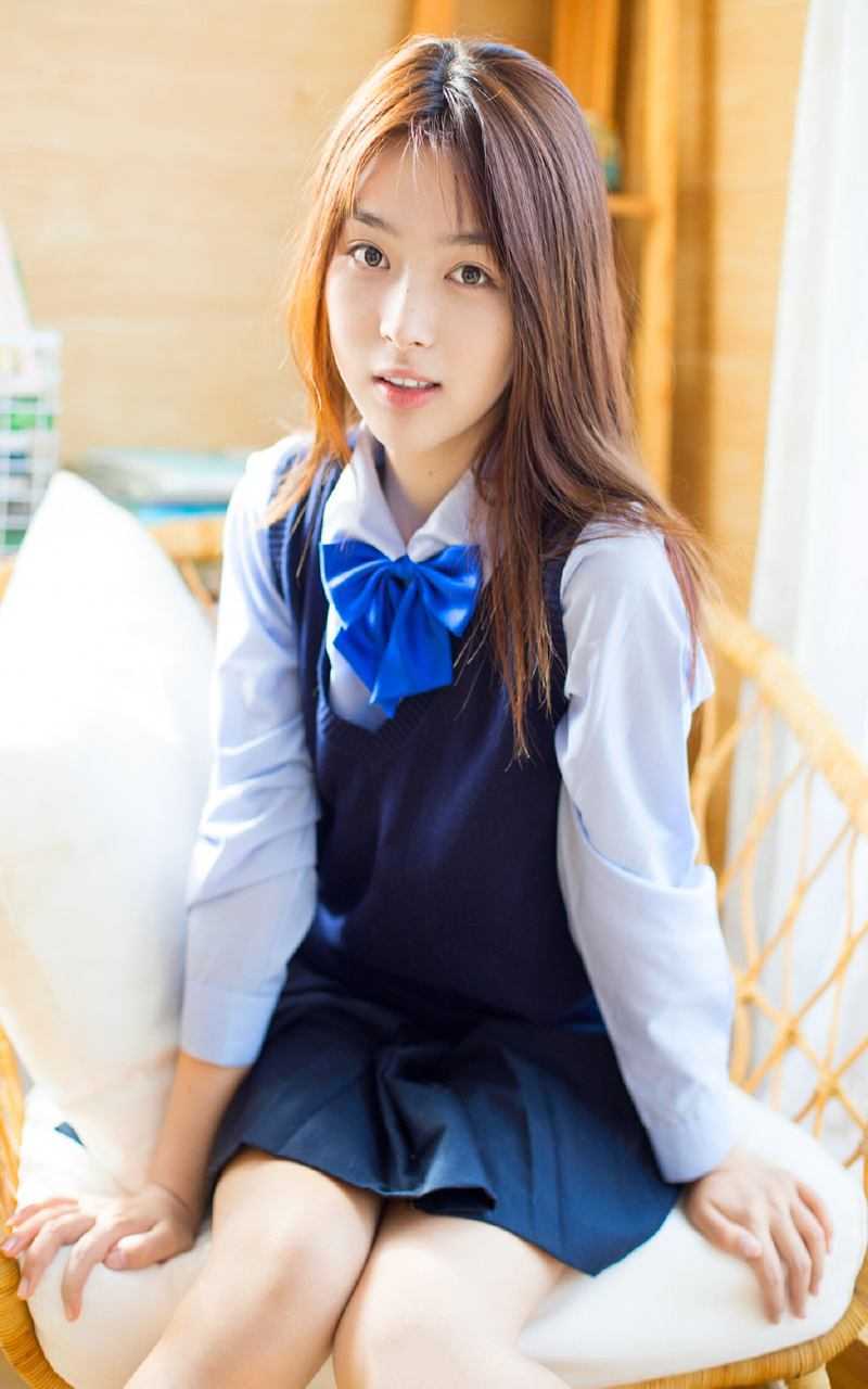 热门小说青云美人图