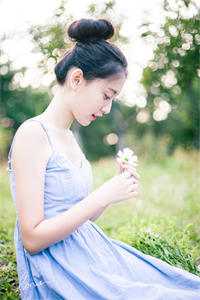 被全族追杀后，女帝主动联姻全章节