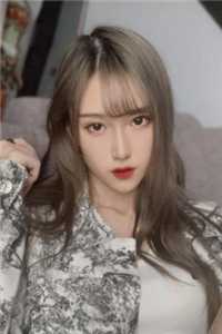 天师下山小说