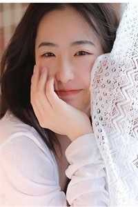 全集小说宫斗：贵妃娘娘每天都在努力回现代