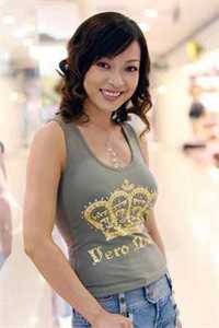 全文离婚后，前夫小侄子带我回家