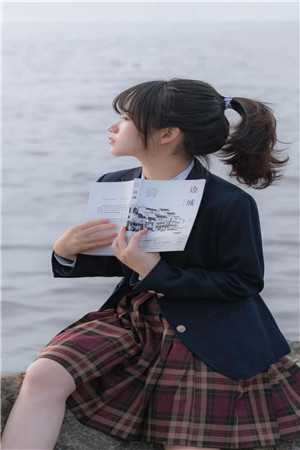 全文版嫡庶不分？重生嫡女教你做人