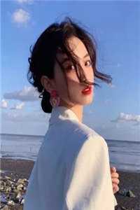 全集小说玄学老祖下山后，科技新贵跪地喊娘
