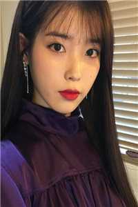 妻子的隐秘热门推荐