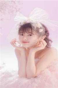 全章节阅读顾夏至韩清远全集