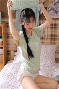 和七零老公假结婚后，他真香了全集