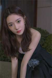 远离渣男后，她艳压群芳全章节阅读