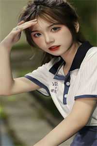 全员学会读心术后大佬她被团宠了小说