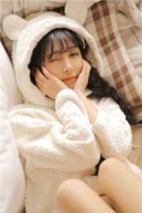 下山退婚：白捡绝色美娇妻全文