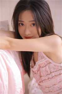 精选全文诊得喜脉后，她被相公带上战场了