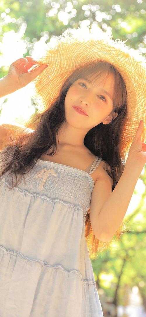 全集大荒镇狱经