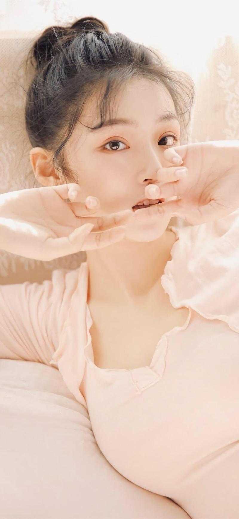 重刷剧情当反派，睁眼发现女主反水了？精品