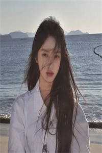 被抛弃后，邻家小青梅成了国民闺女精品推荐
