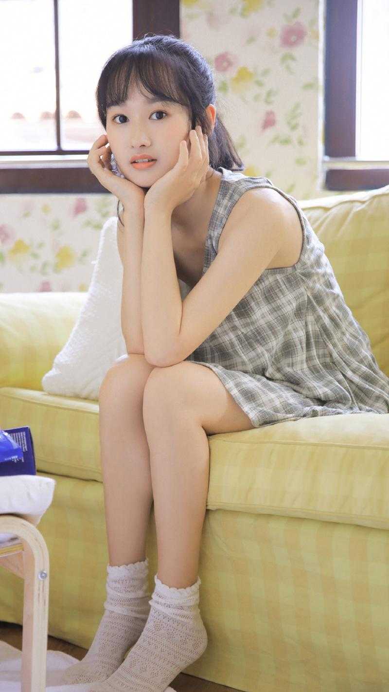 大结局天师下山四个师姐迎接是什么小说