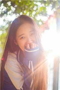 精品女总裁的贴身高手