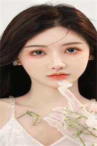 全文阅读相亲闪婚：千亿老公天天藏马甲