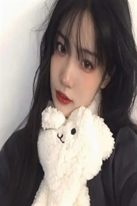 全集小说帝王注意！娘娘她在有意靠近！