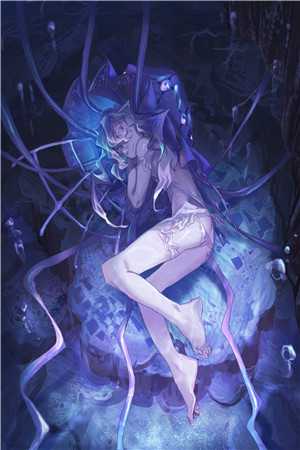 玄门透视神医
