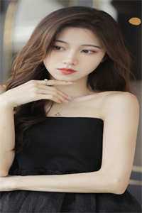 精品小说甜！这糙汉真好，有妻他是真的宠