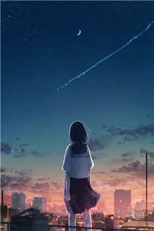 全文章节你唱歌要命