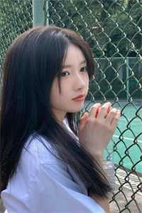 温栩栩霍司爵小说全集