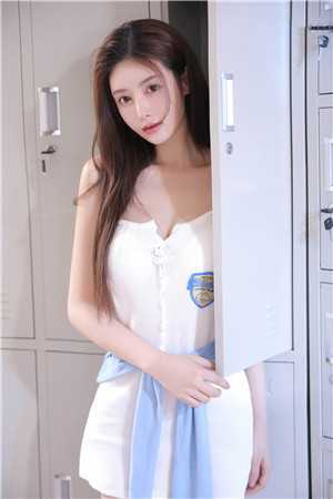 完整阅读慕少的天价宠妻 易喜欢