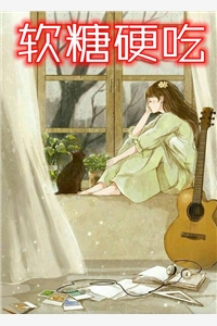 PDD歌友会，致郁千万水友全文