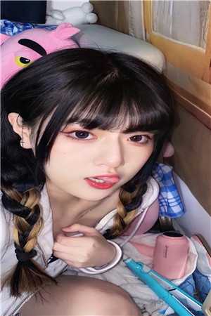 悍妃归来：妖孽帝尊偷崽诱婚了小说