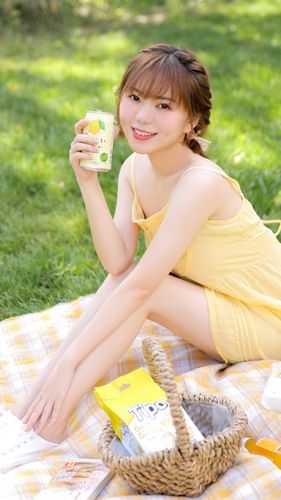 二婚玫瑰全文