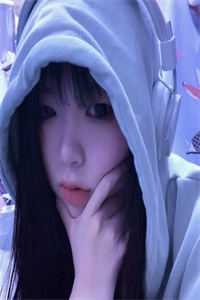 九零娇女被糙汉前夫宠上天全文
