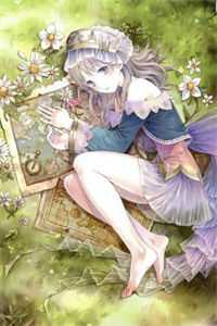 荒岛求生：和校花的那些日子完整版