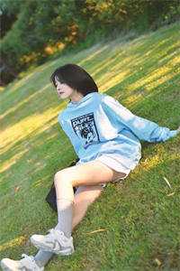 劝我别妄想复婚，总裁却后悔了完整版