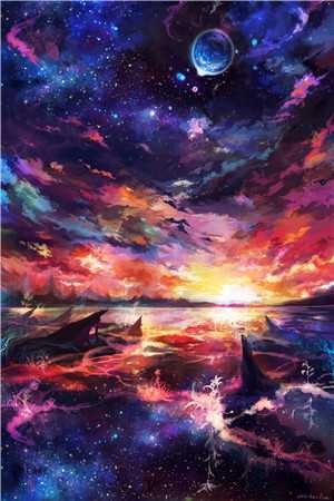 全章节阅读昔日兄弟落井下石，富二代重生了