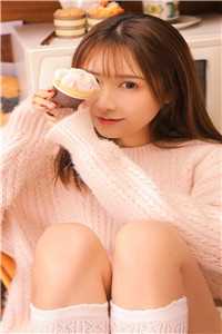 劫后，余生全集小说