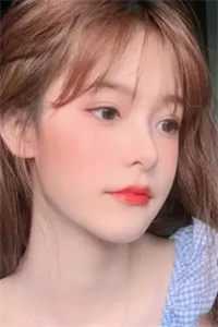 全集宋清婉江樾免费阅读