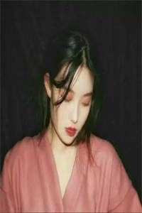 完整阅读我家娘子，不对劲