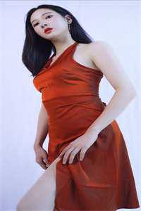 畅销巨作侯府有个极品女婿