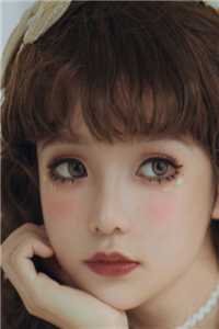小说全集离婚后前妻光芒四射，总裁只想贴贴