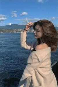 这辈子平平无奇，怎么再睁眼就成富二代了精品