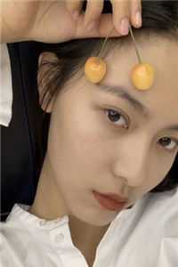 精选小说港片枭雄:从拜师九叔开始