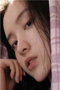 全章节阅读人在大明，刚被骗婚