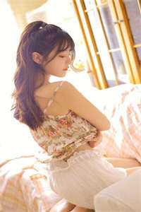 精选小说新婚夜被抄家，王妃带着空间入皇宫