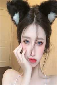 小说全集闪婚后：傅先生马甲藏不住了