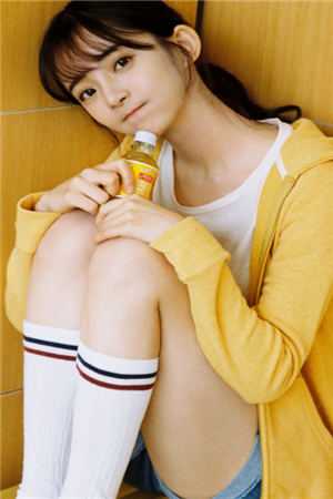 小说全集禁欲大叔真香后，每天都在极致诱哄
