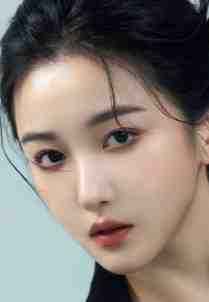 全章节宁愿相思无归途