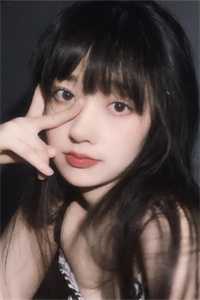 精选全文异域美人在冷王心尖撩火