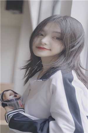 全文章节前任出没